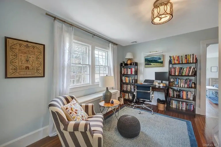 New York City Real Estate | View 438 Bellwood Avenue | room 19 | View 20