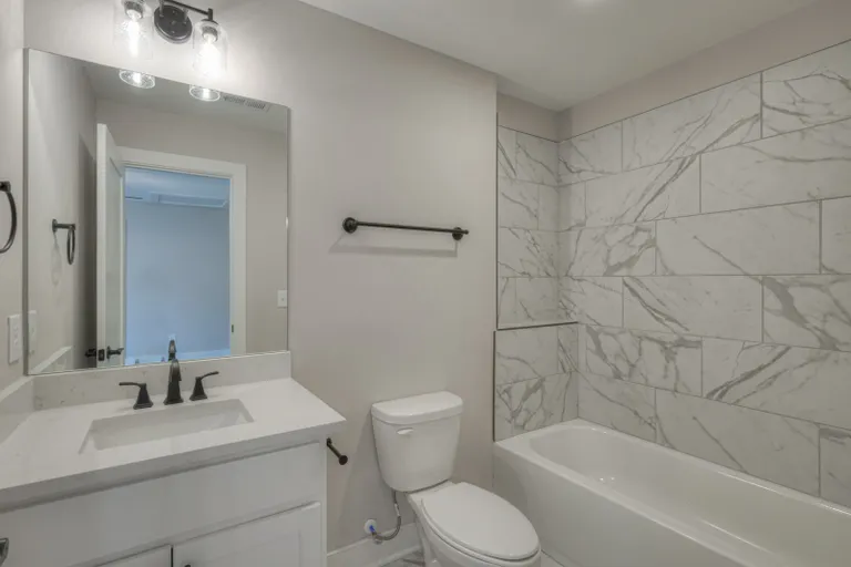 New York City Real Estate | View 1137 Lawrence Ave #4 | room 13 | View 14