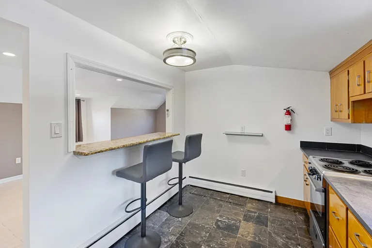 New York City Real Estate | View 12 Allegheny Ave | room 36 | View 37