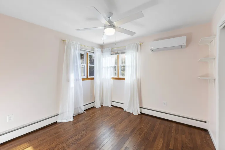 New York City Real Estate | View 12 Allegheny Ave | room 24 | View 25
