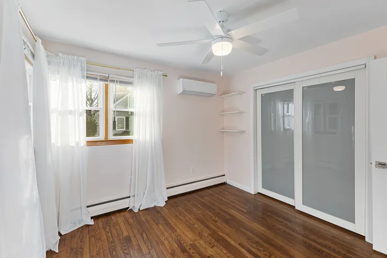 New York City Real Estate | View 12 Allegheny Ave | room 25 | View 26