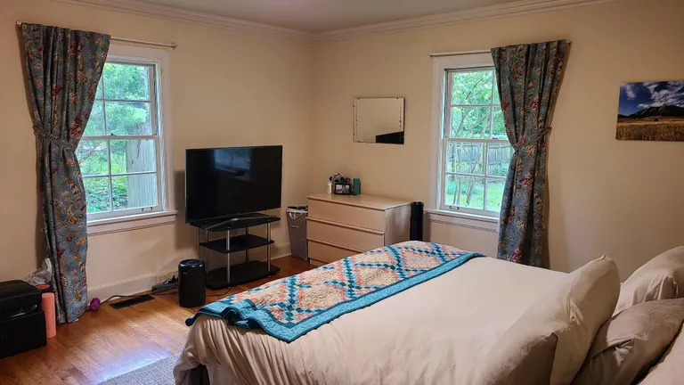New York City Real Estate | View 731 Greeley Dr | room 4 | View 5