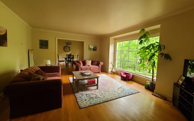 New York City Real Estate | View 731 Greeley Dr | room 2 | View 3