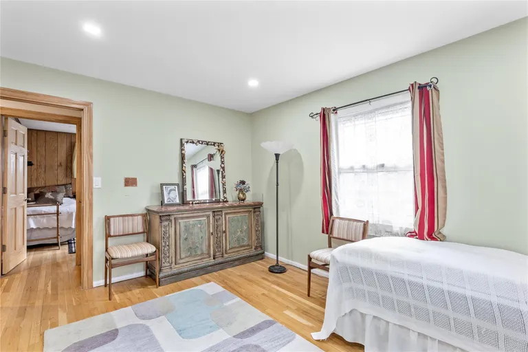 Westchester Real Estate | View 20 Hunt Path | room 20 | View 21