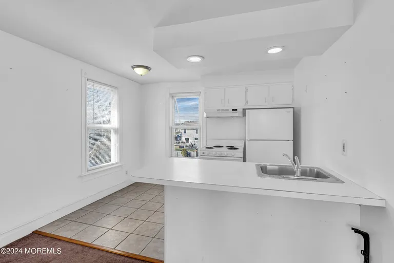 New York City Real Estate | View 128 Oakland Street Unit# B | room 7 | View 8