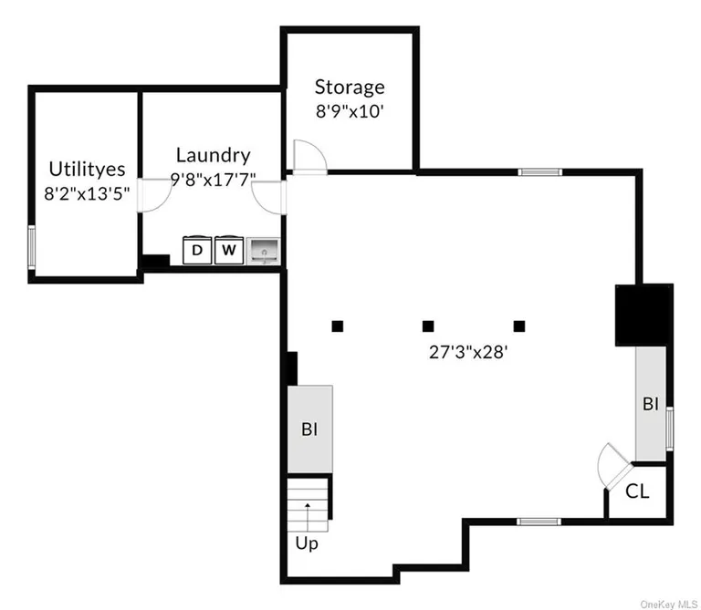 New York City Real Estate | View 3 Gracemere Lake Drive | room 33 | View 34