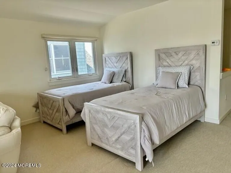 New York City Real Estate | View 556 Riverside Drive | room 30 | View 31