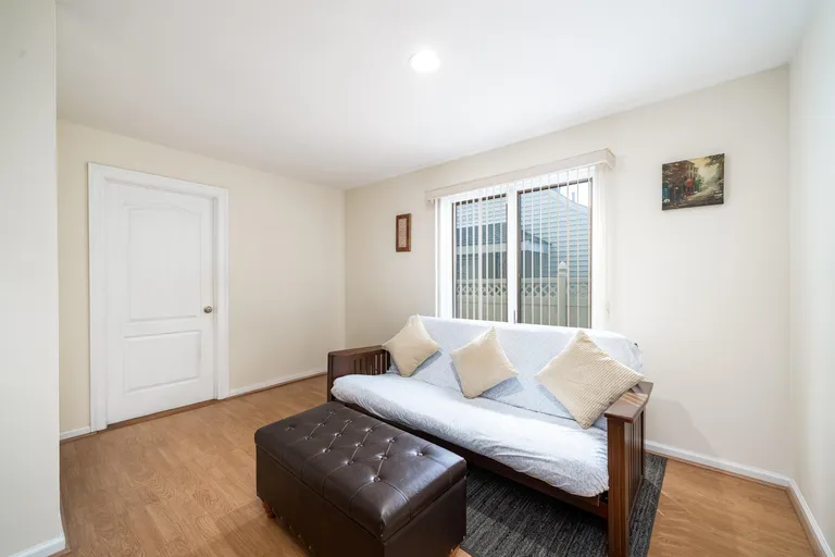 Jersey City/Hoboken Real Estate | View 361 Roosevelt Ave | room 28 | View 29