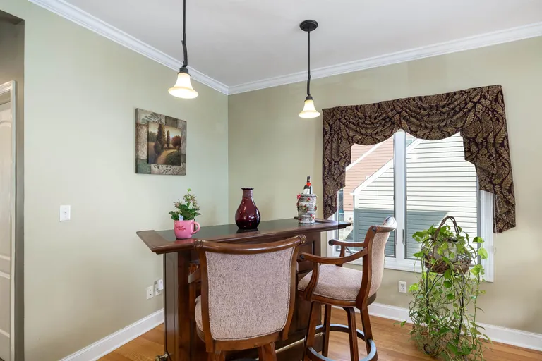 Jersey City/Hoboken Real Estate | View 361 Roosevelt Ave | room 11 | View 12