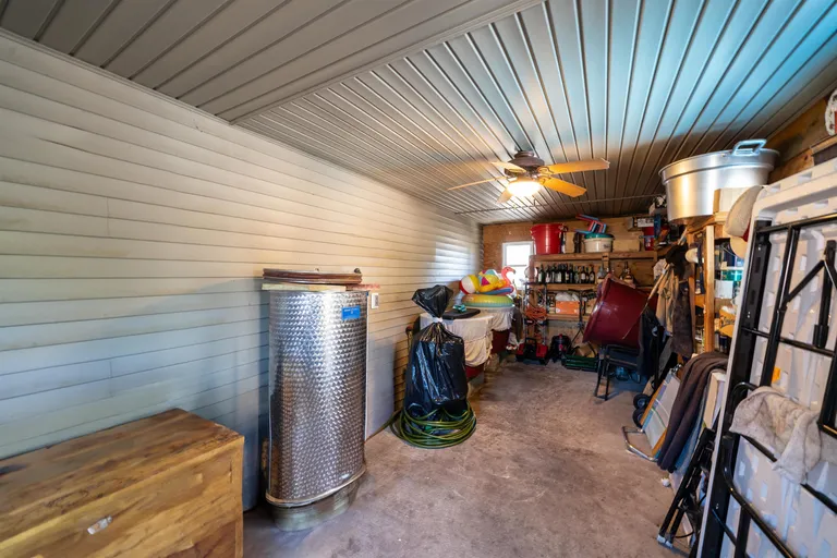 Jersey City/Hoboken Real Estate | View 361 Roosevelt Ave | room 39 | View 40
