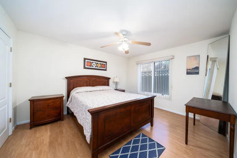 Jersey City/Hoboken Real Estate | View 361 Roosevelt Ave | room 23 | View 24