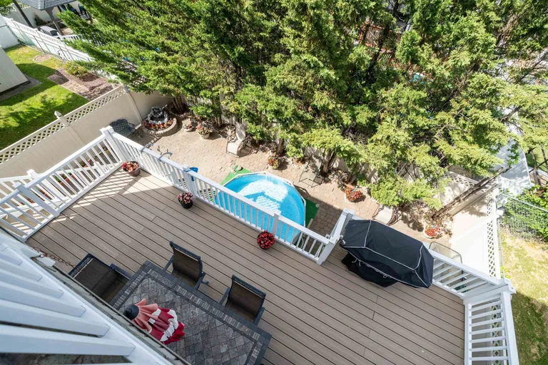 Jersey City/Hoboken Real Estate | View 361 Roosevelt Ave | room 35 | View 36