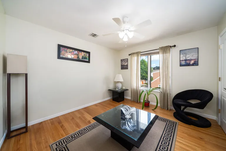 Jersey City/Hoboken Real Estate | View 361 Roosevelt Ave | room 14 | View 15