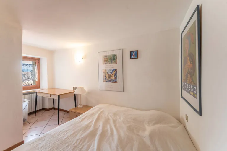 New York City Real Estate | View Rustici Italiani - RU001316 | room 12 | View 13