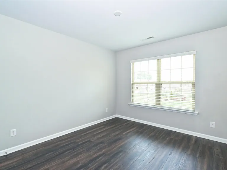 New York City Real Estate | View 4041 Woodsmill Road | room 28 | View 29