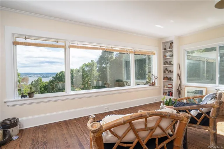 New York City Real Estate | View 126 Buckberg Mountain Road | room 21 | View 22