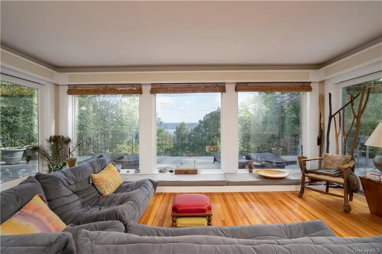New York City Real Estate | View 126 Buckberg Mountain Road | room 7 | View 8