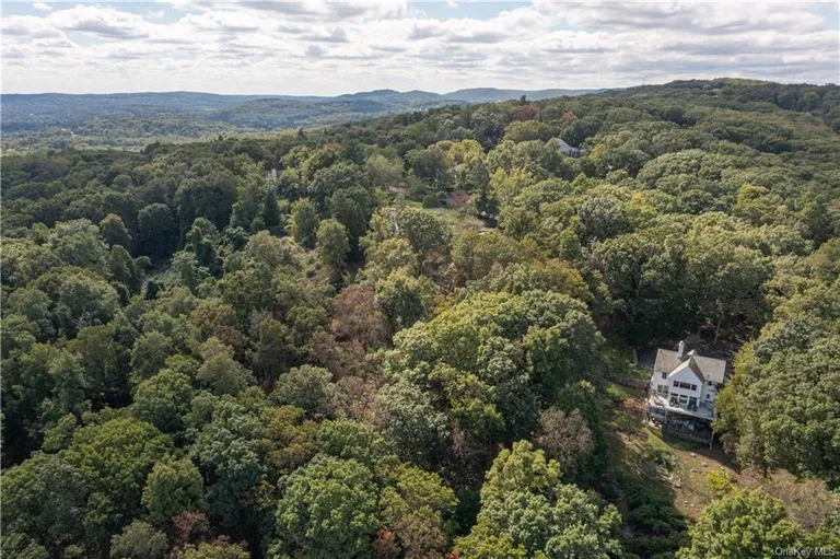 New York City Real Estate | View 126 Buckberg Mountain Road | room 4 | View 5