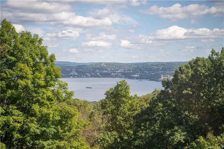 New York City Real Estate | View 126 Buckberg Mountain Road | room 6 | View 7