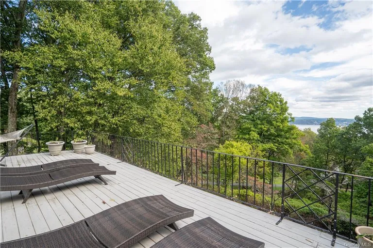 New York City Real Estate | View 126 Buckberg Mountain Road | room 5 | View 6