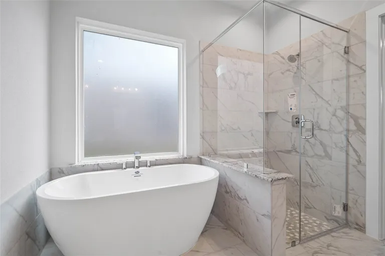 Houston Suburbs Real Estate | View 3032 Mesquite Pod Trail | room 9 | View 10