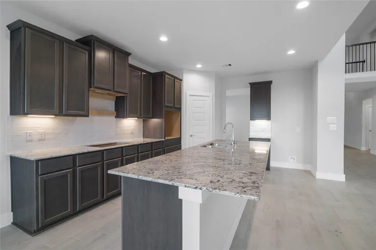 Houston Suburbs Real Estate | View 3032 Mesquite Pod Trail | room 3 | View 4