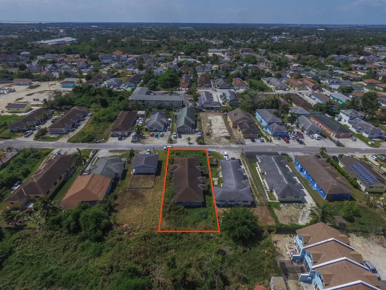 New York City Real Estate | View Lot #18 Tropical Meadows Subdivision | TMT-06 copy | View 11