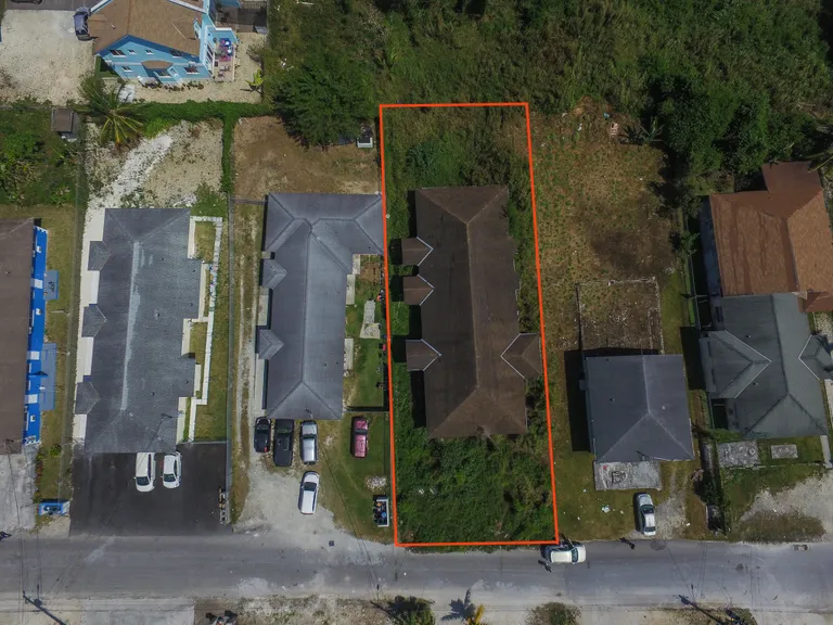New York City Real Estate | View Lot #18 Tropical Meadows Subdivision | TMT-08 copy | View 12
