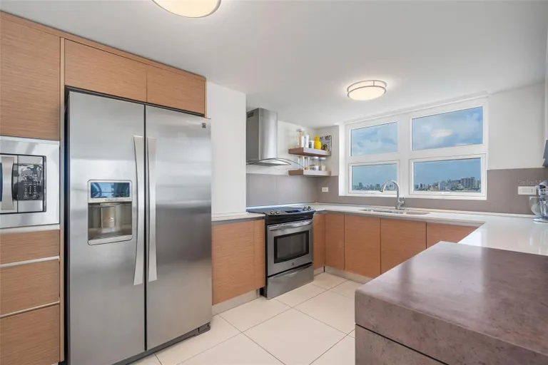 New York City Real Estate | View 48 Luis Munoz Rivera Ave #1503 | room 5 | View 6