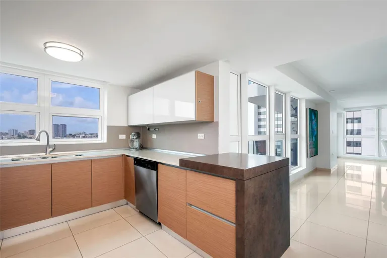 New York City Real Estate | View 48 Luis Munoz Rivera Ave #1503 | room 7 | View 8
