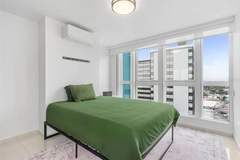 New York City Real Estate | View 48 Luis Munoz Rivera Ave #1503 | room 19 | View 20