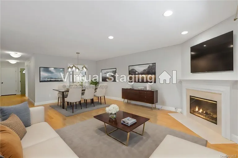 Westchester Real Estate | View 409 Glenwood Drive | room 4 | View 5