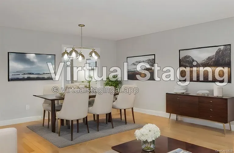 Westchester Real Estate | View 409 Glenwood Drive | room 5 | View 6