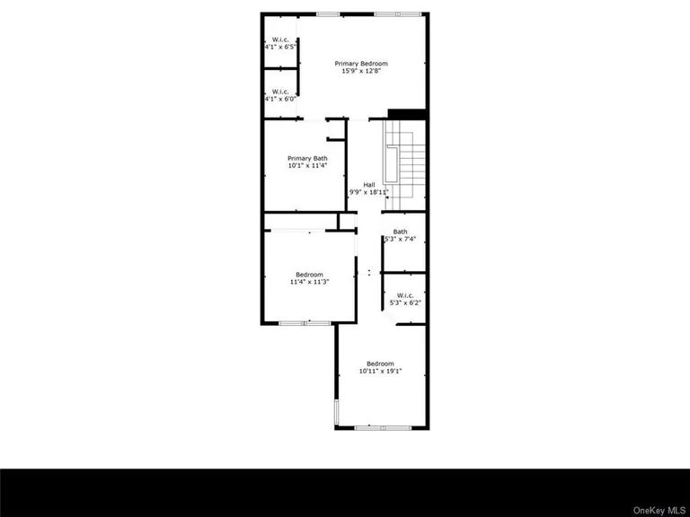 Westchester Real Estate | View 409 Glenwood Drive | room 33 | View 34