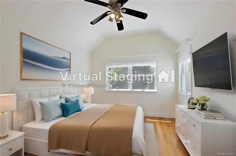 Westchester Real Estate | View 409 Glenwood Drive | room 13 | View 14