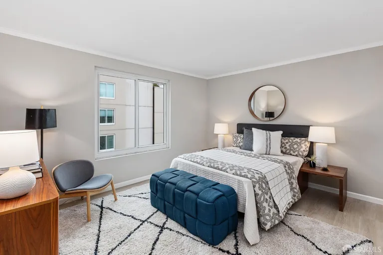 New York City Real Estate | View 240 Lombard Street Unit# 839 | room 8 | View 9