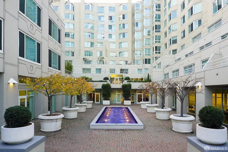 New York City Real Estate | View 240 Lombard Street Unit# 839 | room 20 | View 21