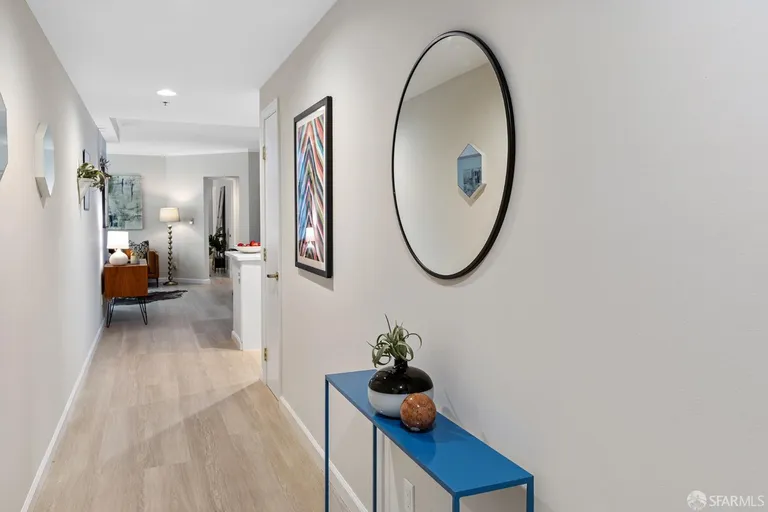 New York City Real Estate | View 240 Lombard Street Unit# 839 | room 3 | View 4