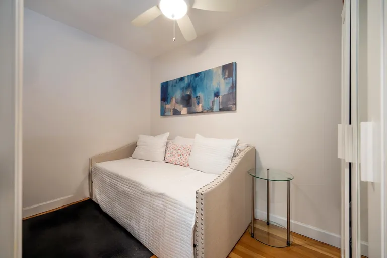New York City Real Estate | View 1 Congress St Unit# C10 | room 4 | View 5
