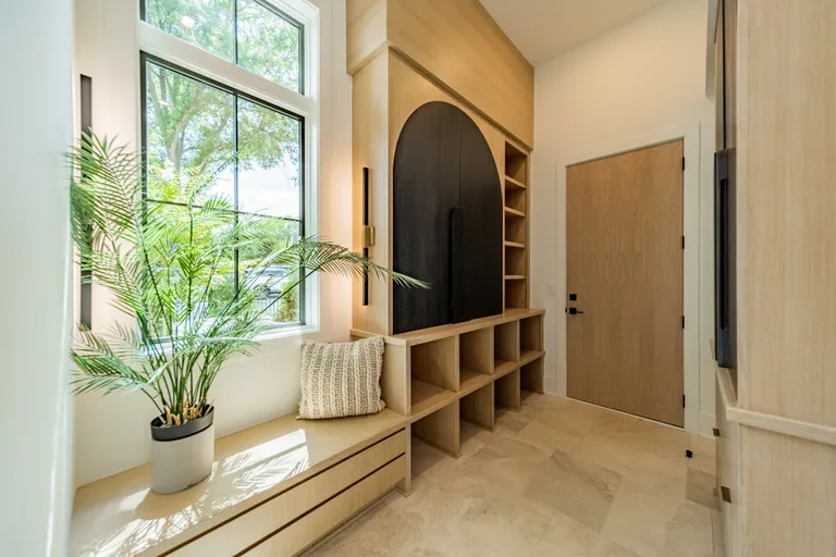Charlotte Real Estate | View 18000 Whispering Oaks Drive | Drop Zone | View 29