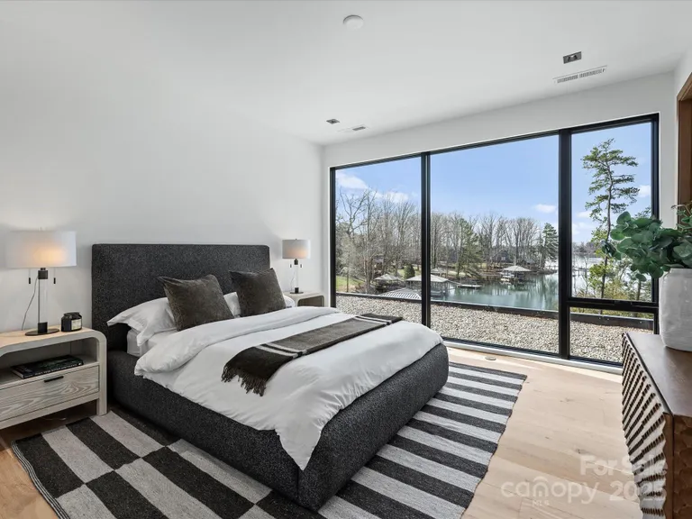 Charlotte Real Estate | View 2536 Brawley School Road | room 34 | View 35