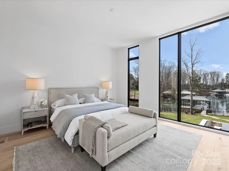 Charlotte Real Estate | View 2536 Brawley School Road | room 23 | View 24