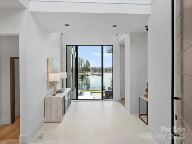 Charlotte Real Estate | View 2536 Brawley School Road | room 5 | View 6