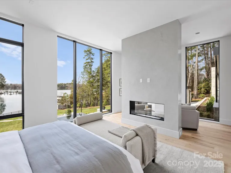 Charlotte Real Estate | View 2536 Brawley School Road | room 24 | View 25