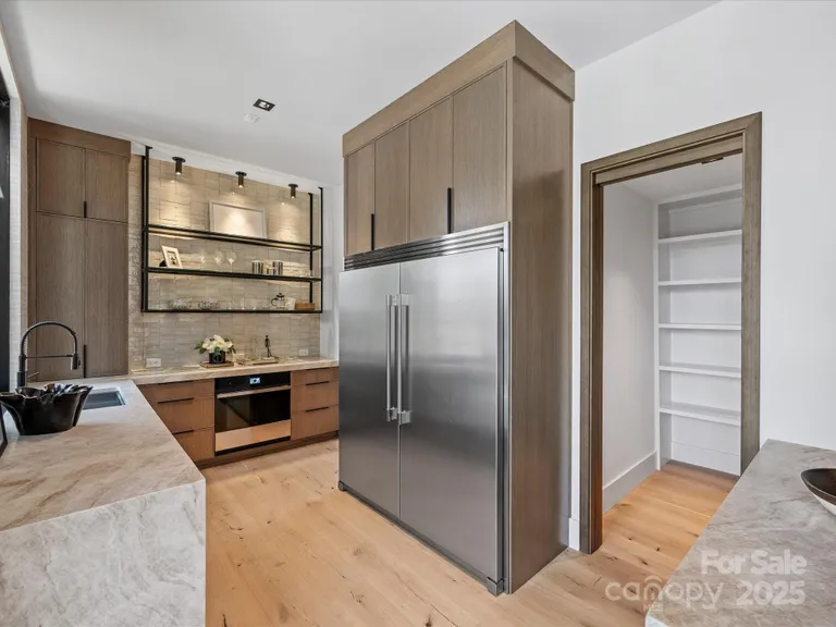 Charlotte Real Estate | View 2536 Brawley School Road | room 15 | View 16