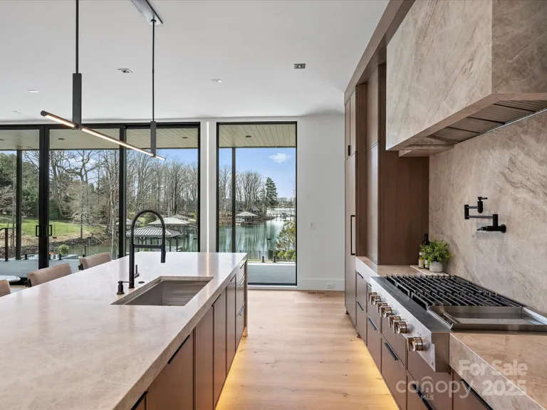 Charlotte Real Estate | View 2536 Brawley School Road | room 13 | View 14