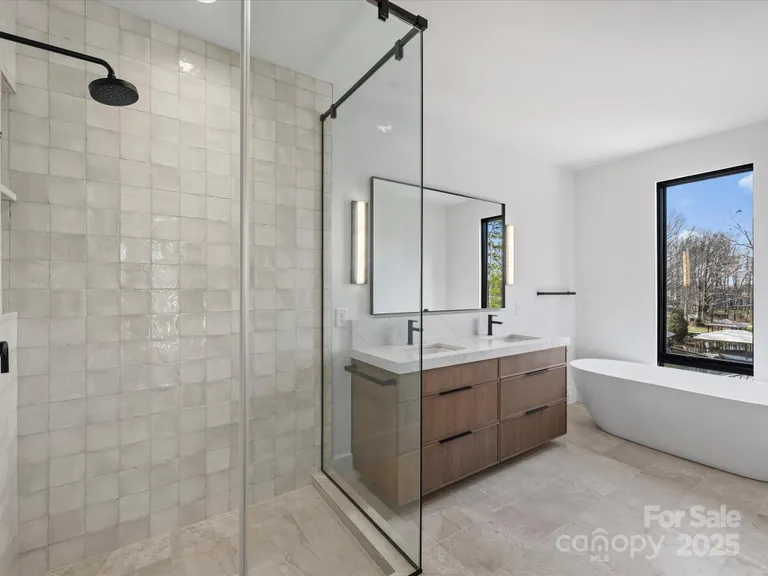 Charlotte Real Estate | View 2536 Brawley School Road | room 32 | View 33