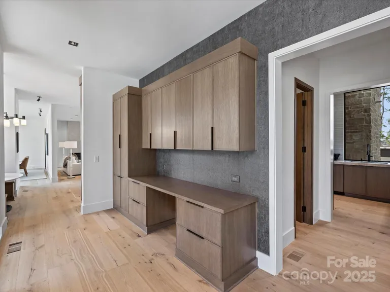 Charlotte Real Estate | View 2536 Brawley School Road | room 19 | View 20