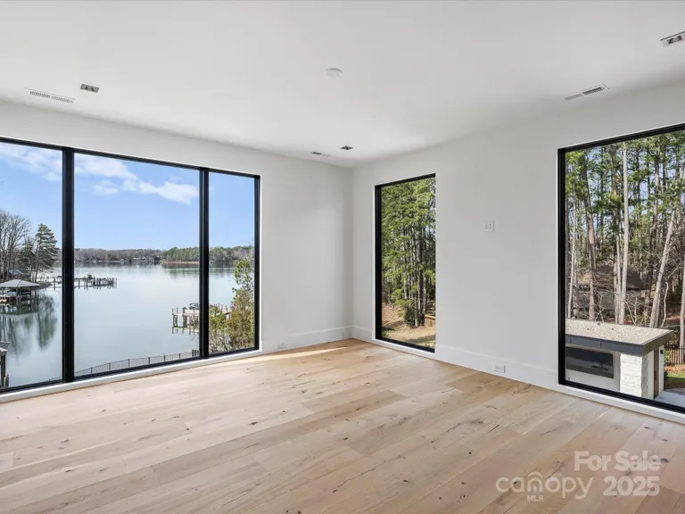 Charlotte Real Estate | View 2536 Brawley School Road | room 31 | View 32