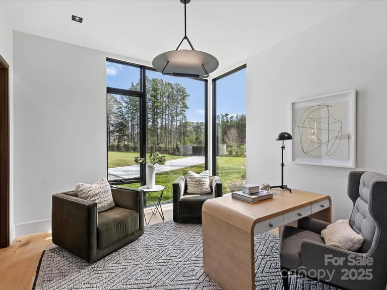 Charlotte Real Estate | View 2536 Brawley School Road | room 20 | View 21